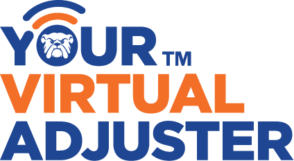 Your Virtual Adjuster